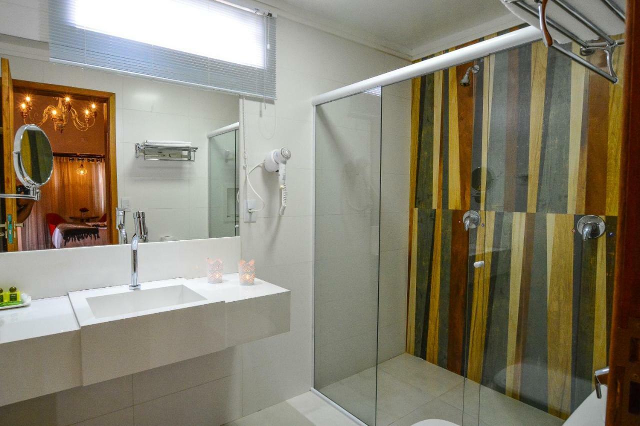 Deluxe Suite with Spa Bath,785414349:JPEG